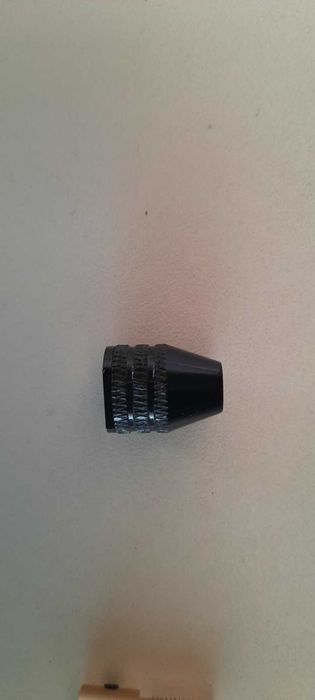 Мини патронник за бормашина 0.3-3.5mm