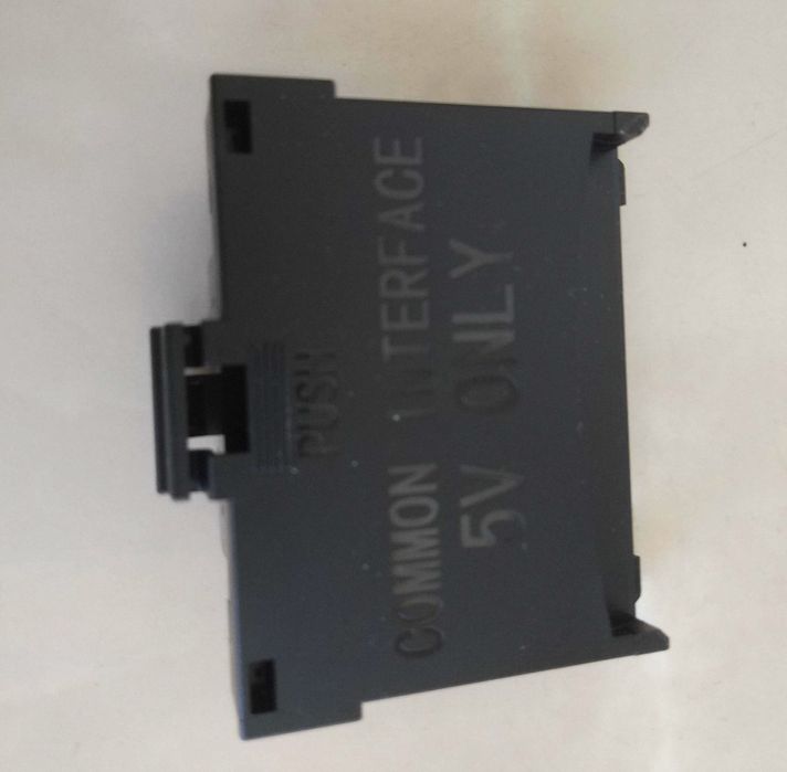 Interfata ORIGINALA Card Smart CI+ pentru smart TV Samsung-din pachet