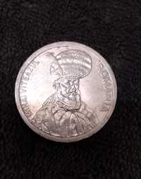 Vând monedă Mihai Viteazu din 1993