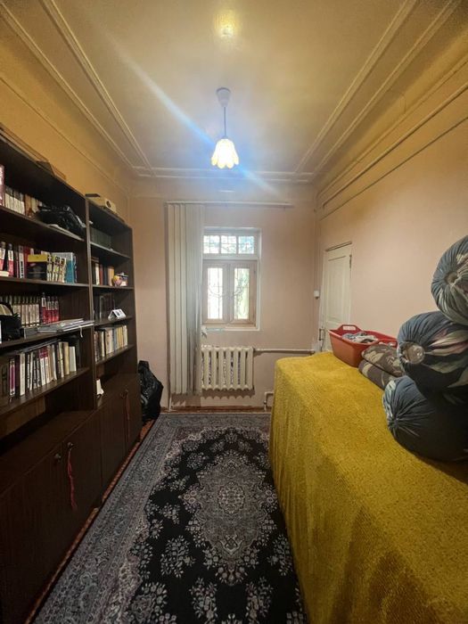 Продается Земля 13.8 сотки Кибрай ГЭС Кадырья