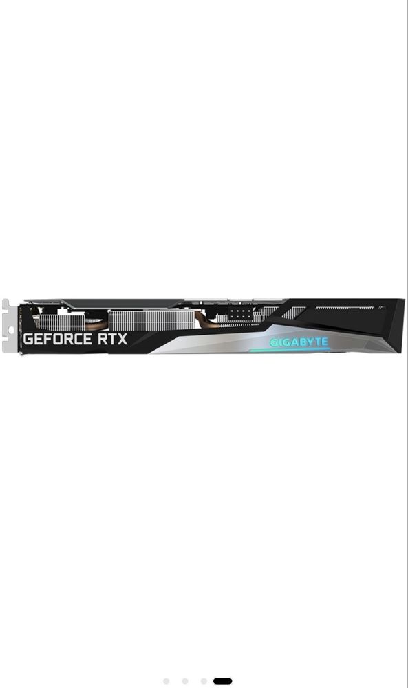 Rtx 3060 12gb nou sigilata