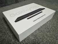 Samsung / Galaxy Tab Active Pro 5G / 128 Gb / Black / Sigilat