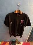 Tricou Louis Vuitton model nou Premium