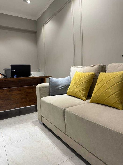 Продается или аренда нежилое помещение