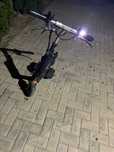 Trotineta Electrica Airwhell Z3T