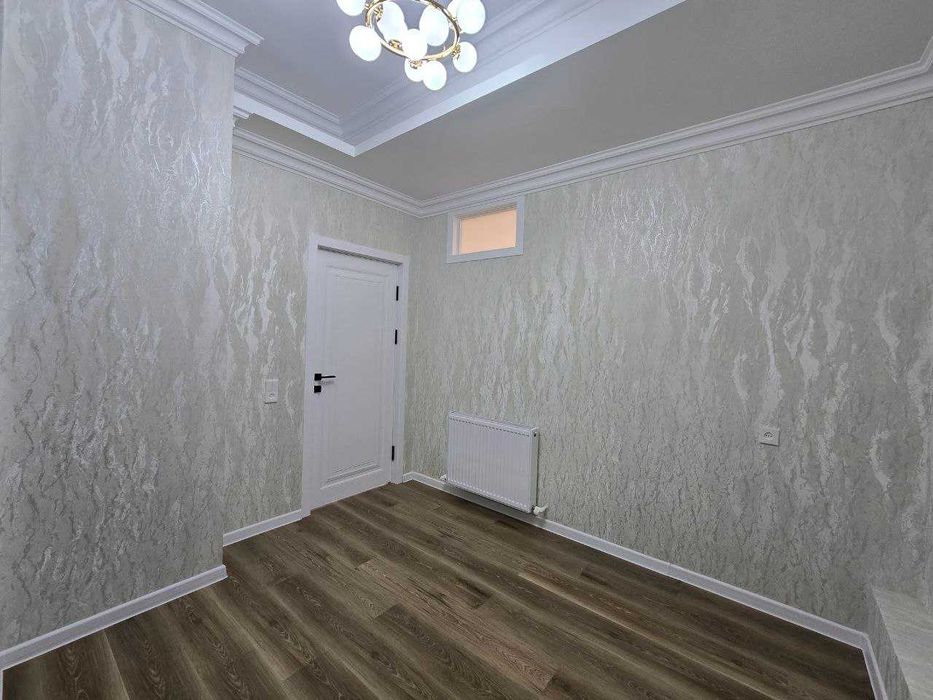 3х комнатная квартира на 9 этаже 56к/м,  в Самарканде