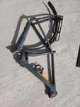 Piese accesorii biciclete