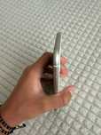 Iphone 11 Alb 128GB