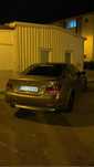 Bmw e60 520i  vand sau schimb