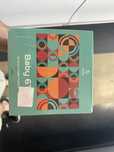 Monitor si camera bebelusi, detectie miscare BIOFUN 6T, 2K