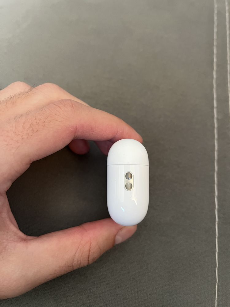 Airpods Pro 2 (ACN)