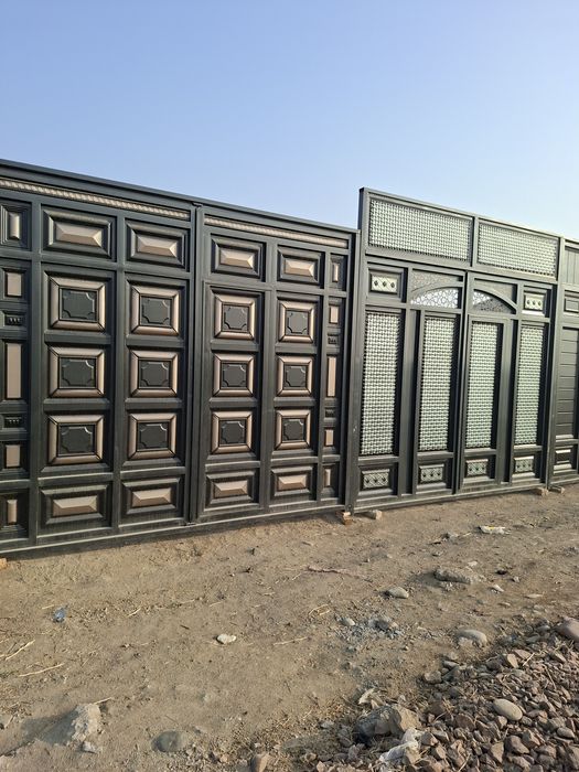 Скидка темир дарвоза