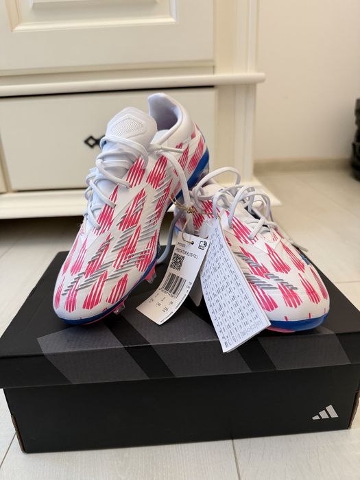 Pantofi sport adidas NOU