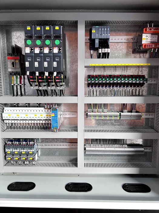 запчасти и комплектующие от мировых брендов
