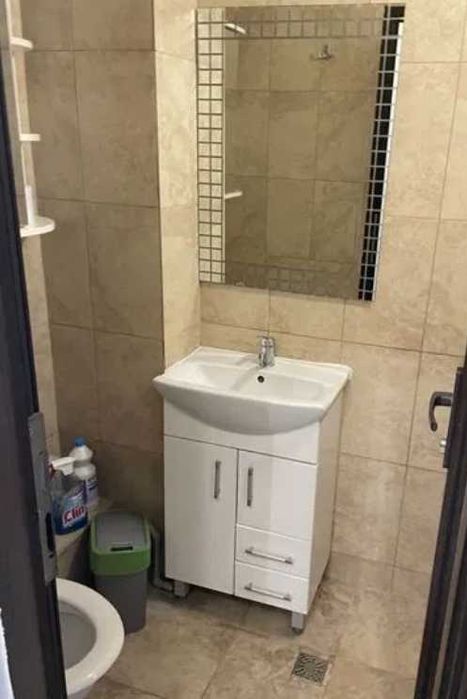 Дава се под наем Двустаен апартамент в Пловдив, Център - 65 кв.м за 300 € - Снимка #2