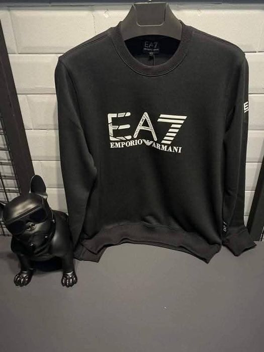 Мъжки блузи различни модели