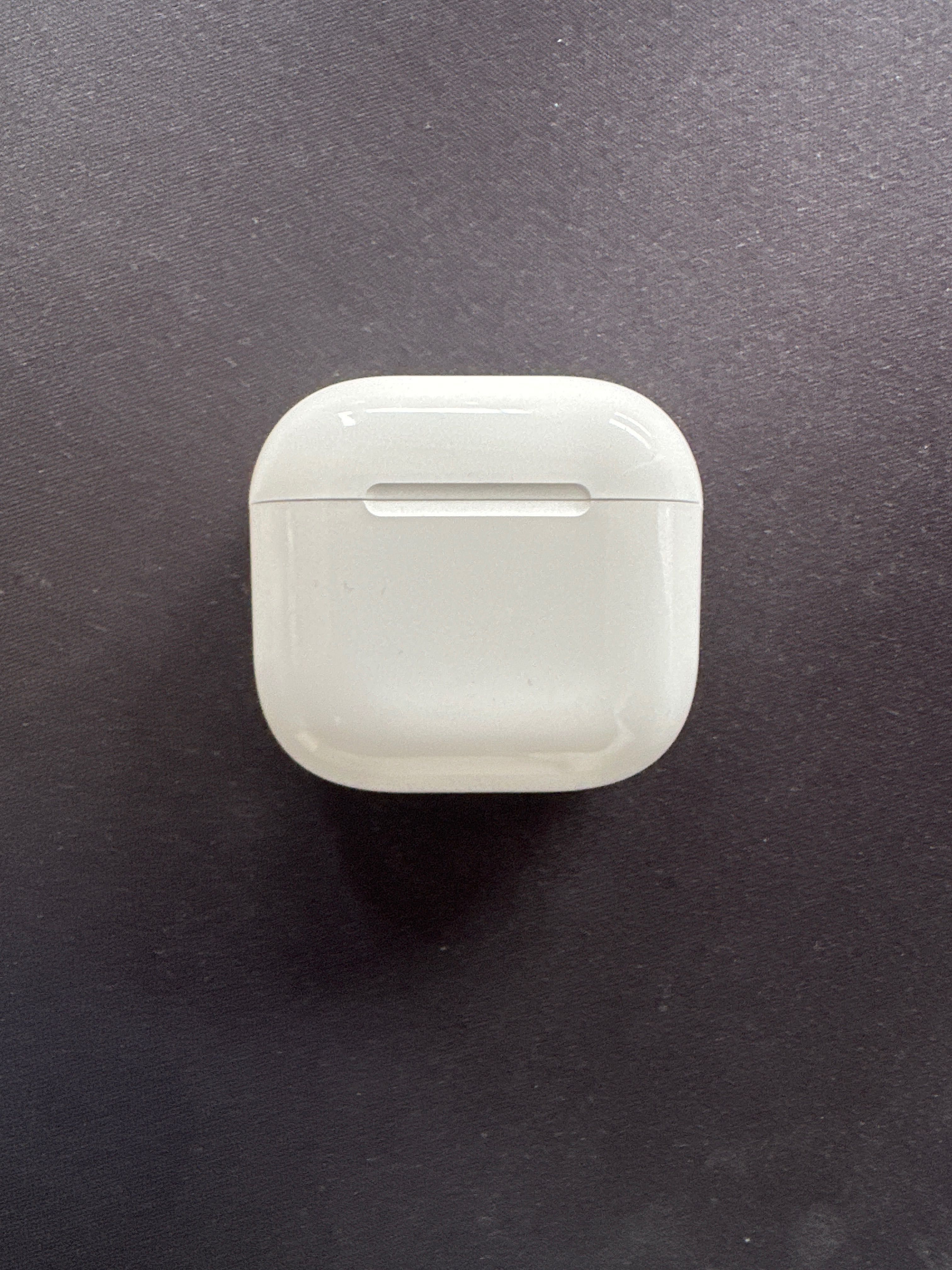 AirPods 4 anc С ГАРАНЦИЯ