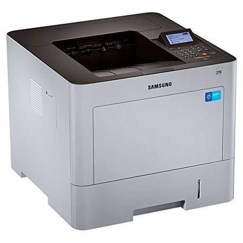 imprimanta laser Samsung ProXpress M4530nd