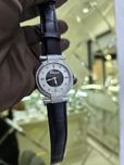 Продам часы Chopard Imperial из белого золота