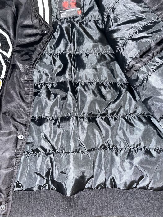 Мъжко Яке размер М