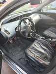 Nissan Primera 2002 in stare buna de functionare