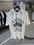 Мъжки Тениски Amiri