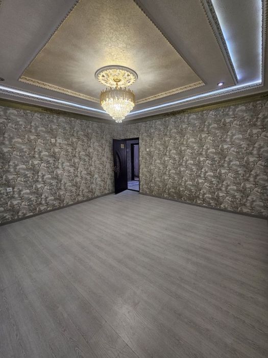 АЛГОРИТМ 31.  Продаю. 4 Х комнатнаю квартиру ЕВРО Ремонт