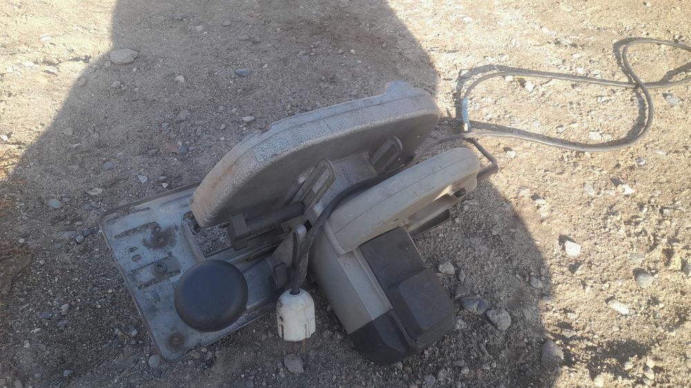 Продам срочно работает отлично