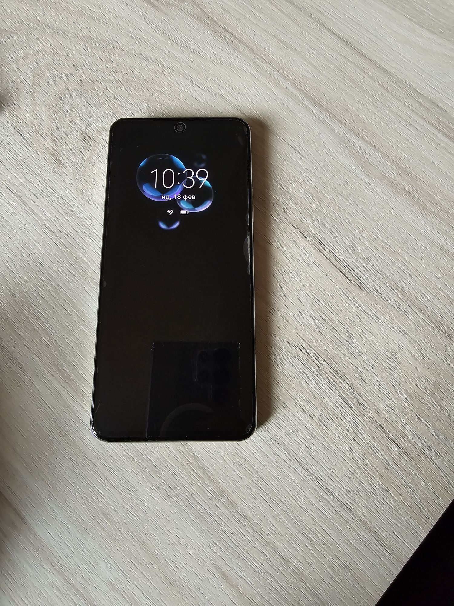 Huawei  nova 10se