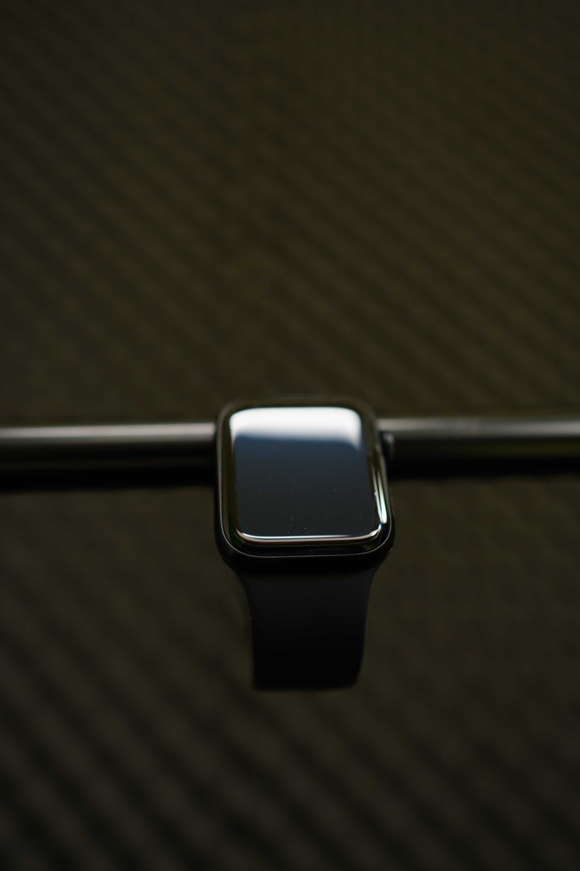 Apple Watch SE 2 (2022) 40mm