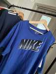 Tricou Nike original