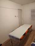 Masaj terapeutic, de relaxare, anticelulitic, la domiciliu sau locație