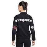 NIKE ICON CLASH JACKET оригинално дамско яке ултра леко и тънко S