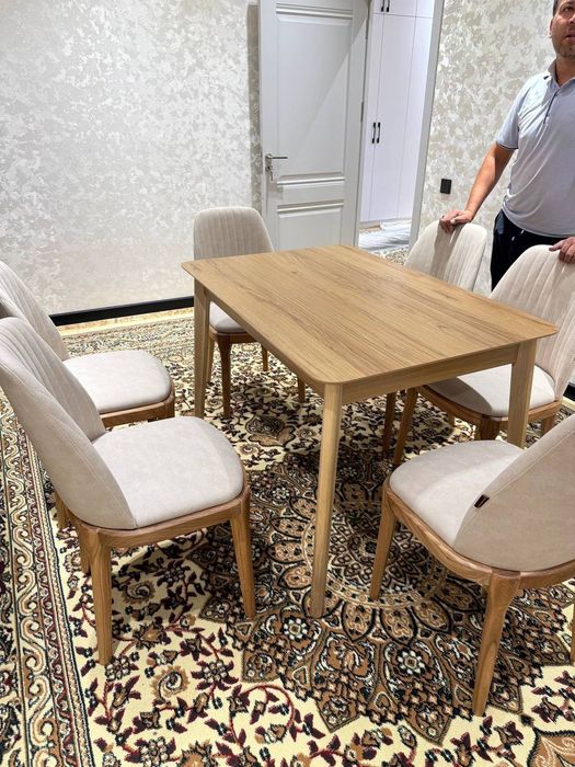 Stol stul стол стул стол стулья