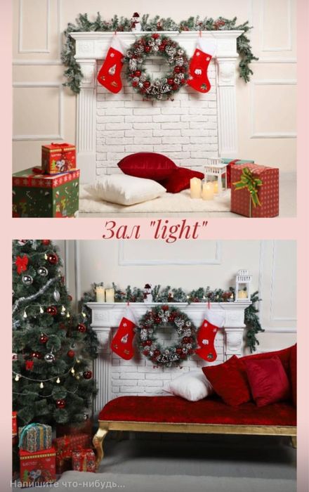 Декоративную печку (каменку)