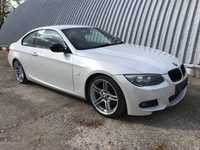 Бмв е92 Bmw e92 m pack FACE на части