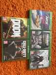 Jocuri Xbox One