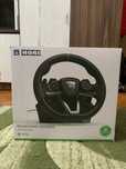 Vand volan gaming xbox/PC