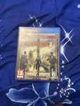 Vand joc de PlayStation 4 The Division 2