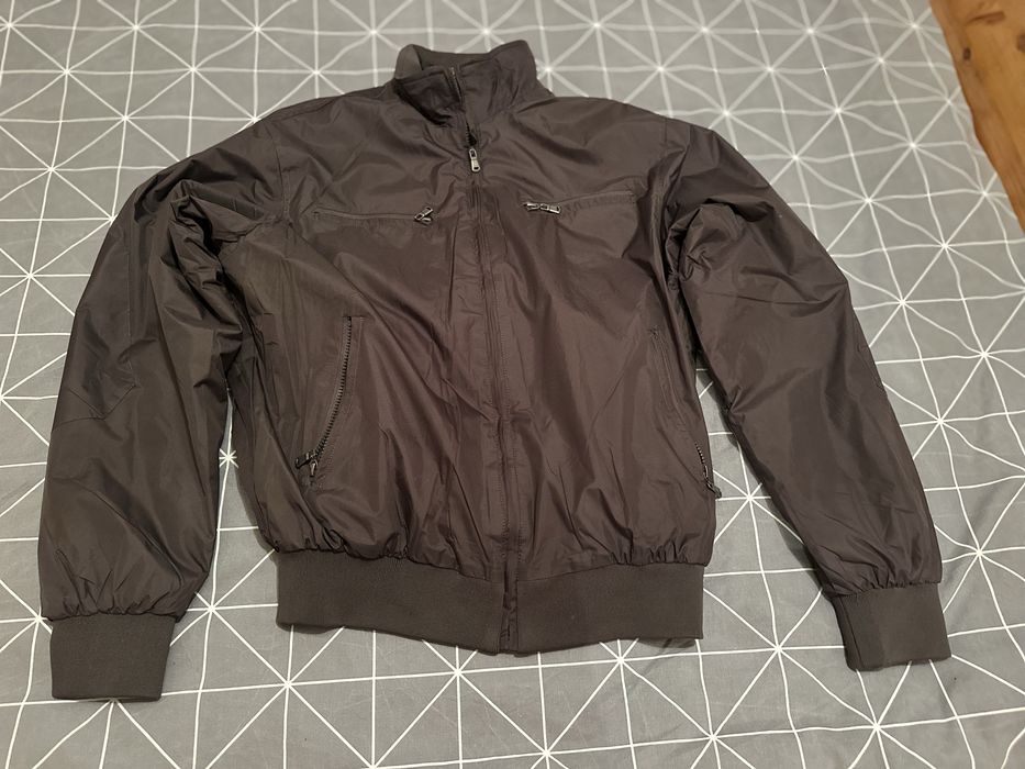 Есенно/зимно/яке/жилетка