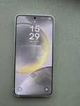 Samsung Galaxy S24