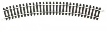 Sine trenulet electric