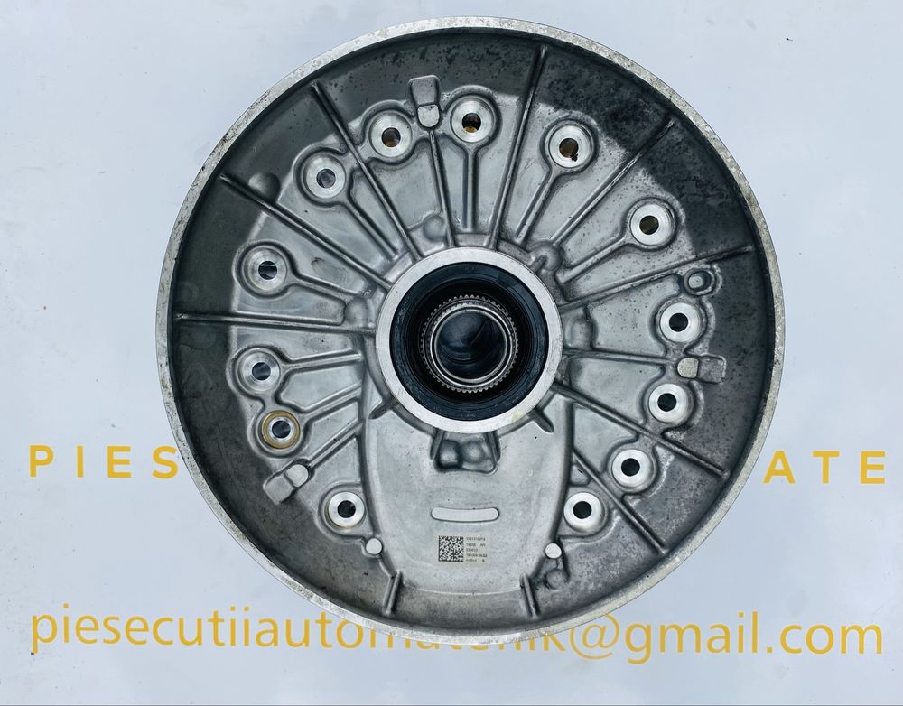 Pompă ulei completă 1101310074 cutie automata ZF8HP51 8Viteze BMW
