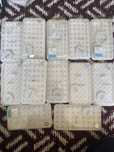 Chexol prazrachni 13 pro max
