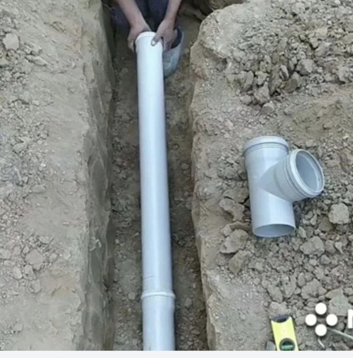 Стяшка каналызатся водаправод утказиш ура казиш