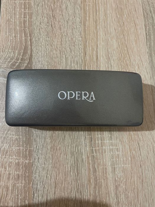 Слънчеви очила OPERA