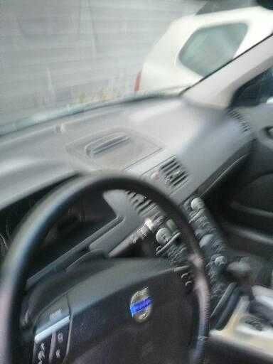 Vînd sau schimb volvo xc 90 2009