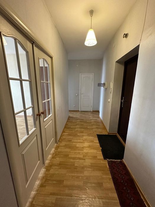 Срочно сдаю 2-х комнатную квартиру