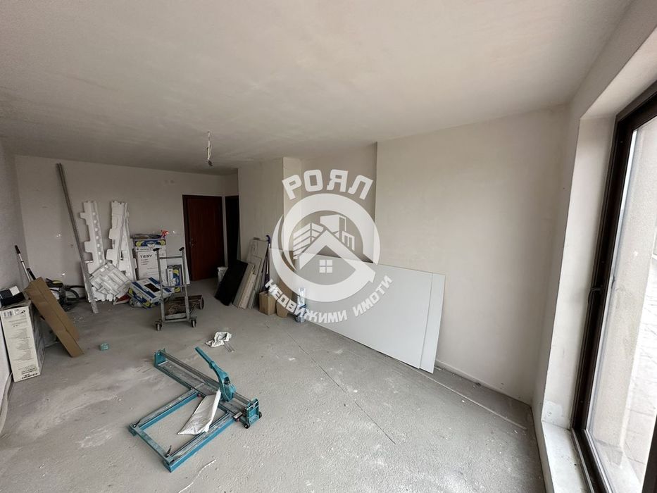 Продава се Многостаен апартамент в Пловдив, Христо Смирненски - 330 кв.м за 758 €/кв.м - Снимка #6