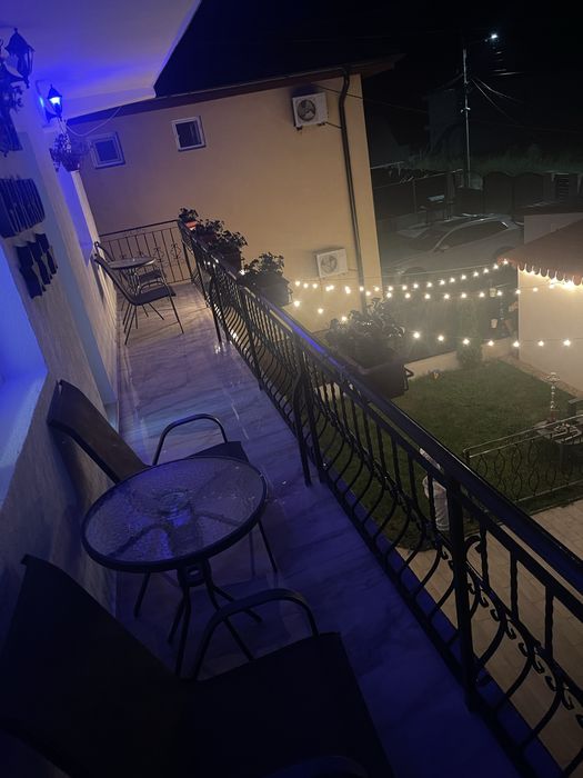 Cazare 2 Mai inchiriem si pt echipe de muncitori